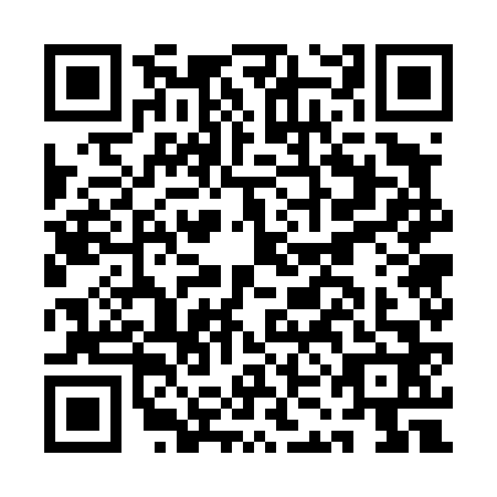 QR code for AKG-4623