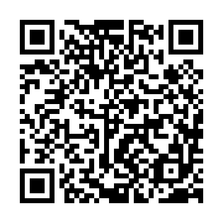 QR code for plate AKH-092