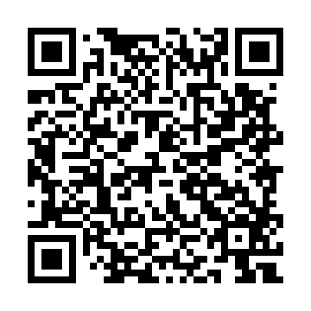 QR code for plate AKH-586