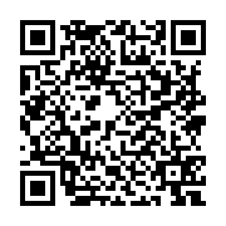QR code for AKI-9759