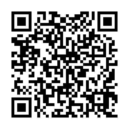 QR code for AKI817