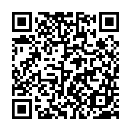 QR code for AKK-143