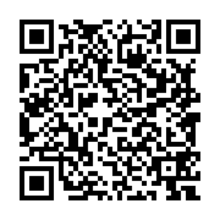 QR code for plate AKL-8586
