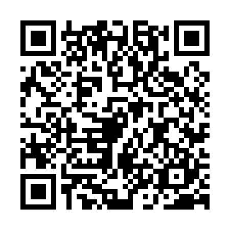 QR code for AKN-1274