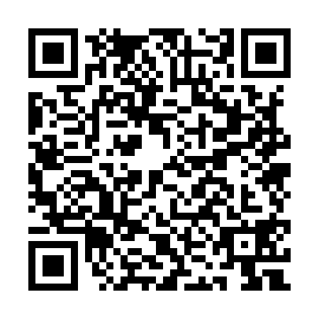 QR code for AKO-9189