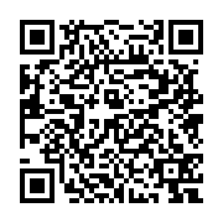 QR code for plate AKP-5336