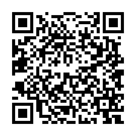 QR code for plate AKT-4655