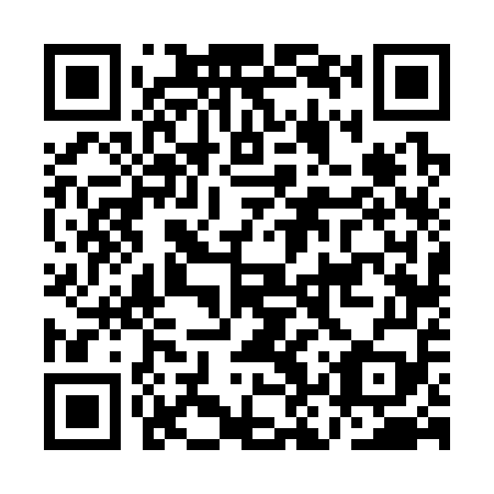 QR code for AKV-359