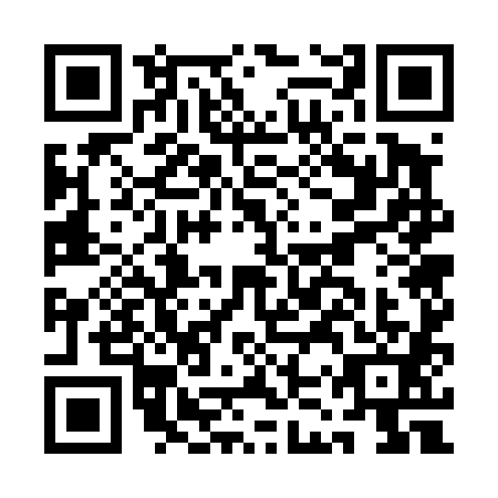 QR code for AKW-4817