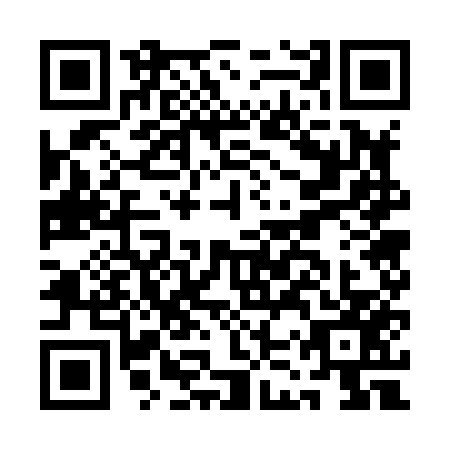 QR code for AKW8577