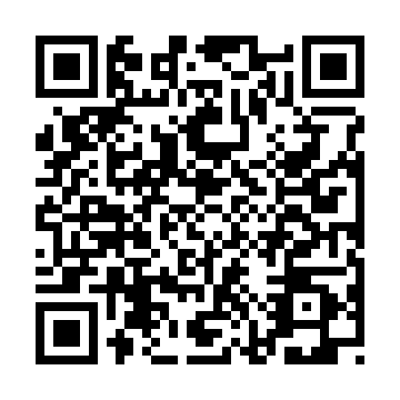 QR code for AKZ-3004