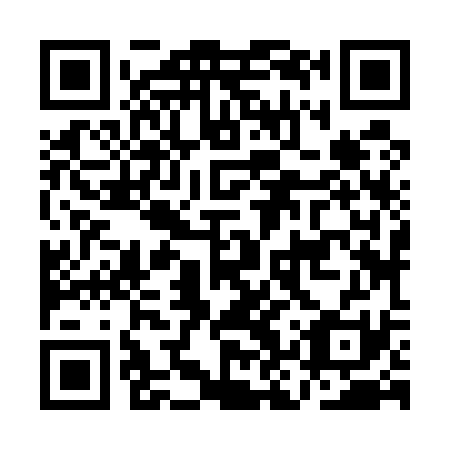 QR code for AKZ-531