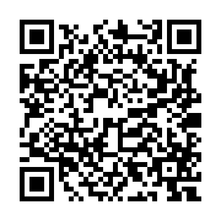 QR code for AL0-X875