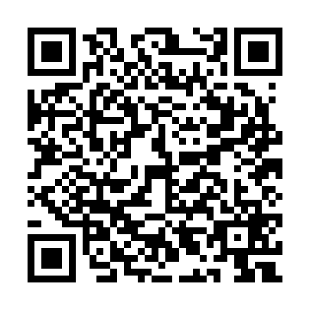 QR code for plate AL0-B694