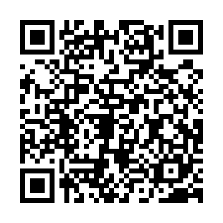 QR code for AL0U653