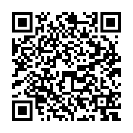 QR code for AL1-B200