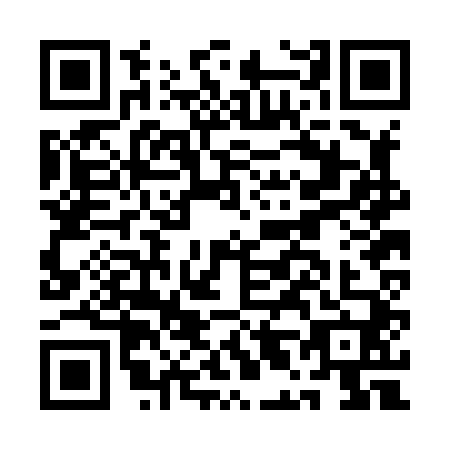 QR code for AL2-H400