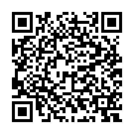 QR code for AL2-K122