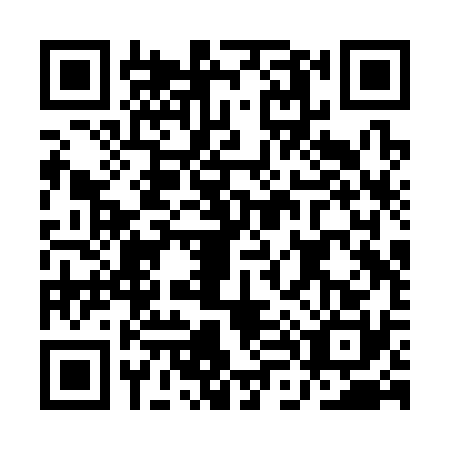 QR code for plate AL2-S304