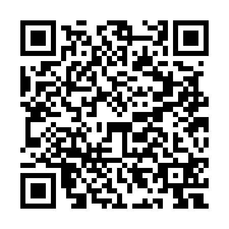 QR code for AL3-E208