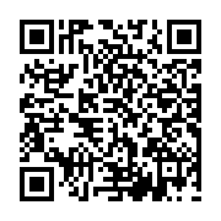 QR code for AL3M829