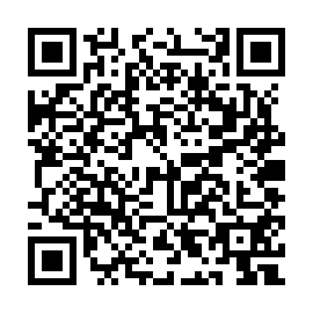 QR code for AL4-Z505