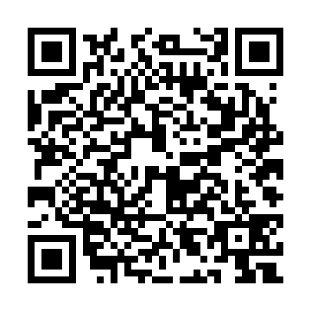 QR code for AL4B395