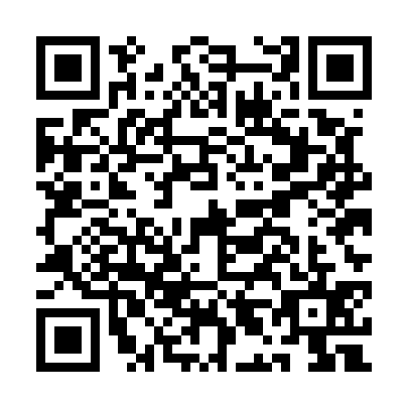 QR code for AL5-E353