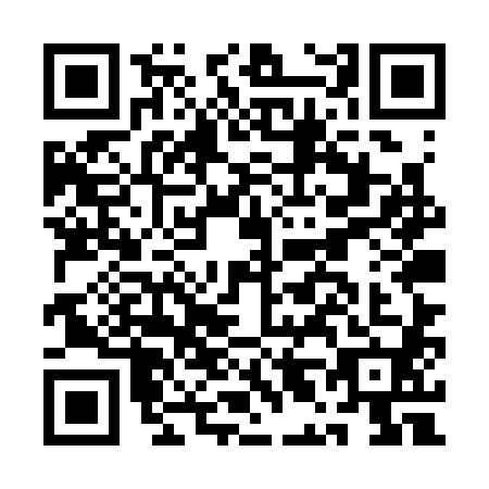 QR code for plate AL5-S800