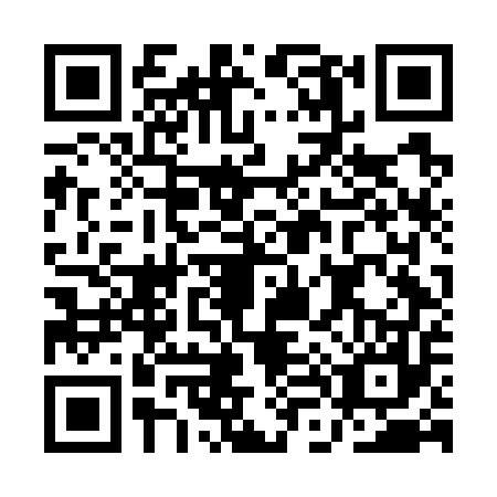 QR code for AL6-G573