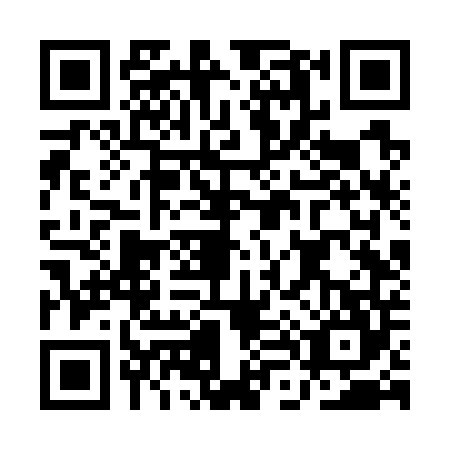 QR code for AL6-W447