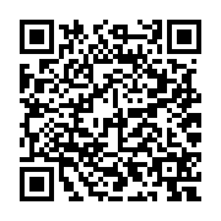 QR code for plate AL6-E241