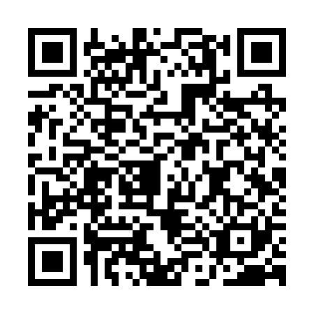 QR code for AL6R211