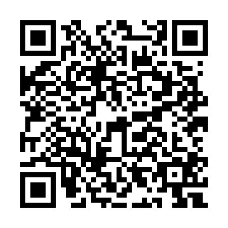 QR code for AL8-G049