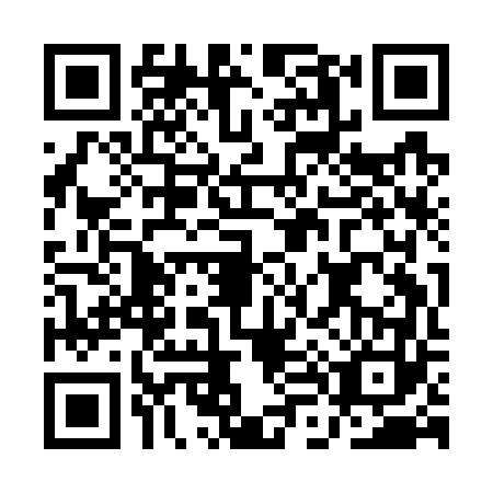 QR code for AL9-G639