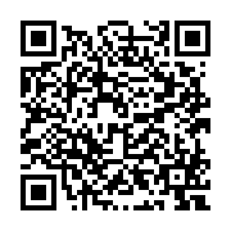 QR code for AL9-G853