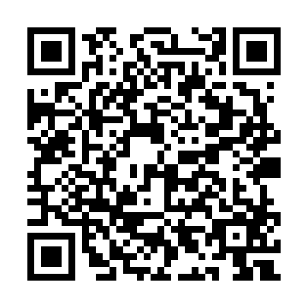 QR code for plate AL9-V860