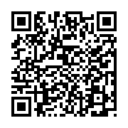 QR code for ALB-8799