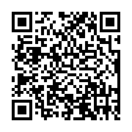 QR code for plate ALC-3135