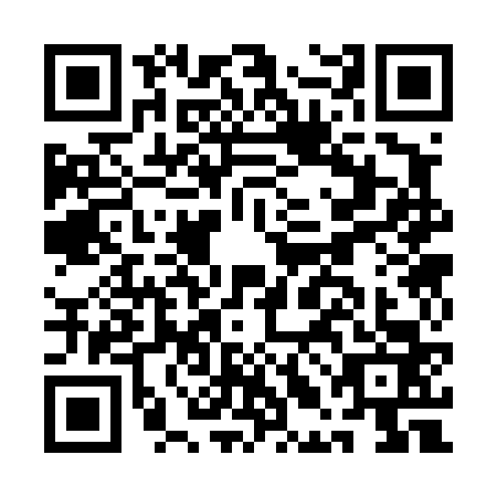 QR code for plate ALC-4630