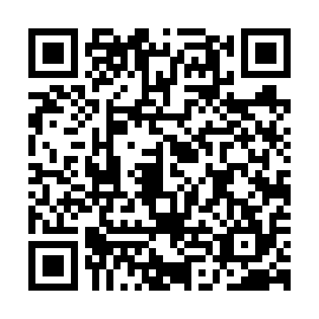QR code for plate ALD-6141