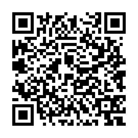 QR code for plate ALD-7347