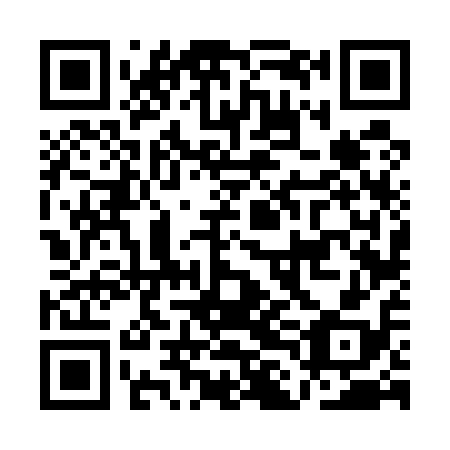 QR code for ALF-518