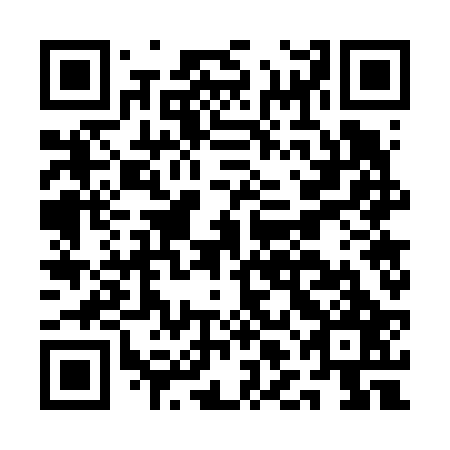 QR code for ALG-627