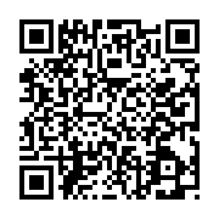 QR code for ALH-5373