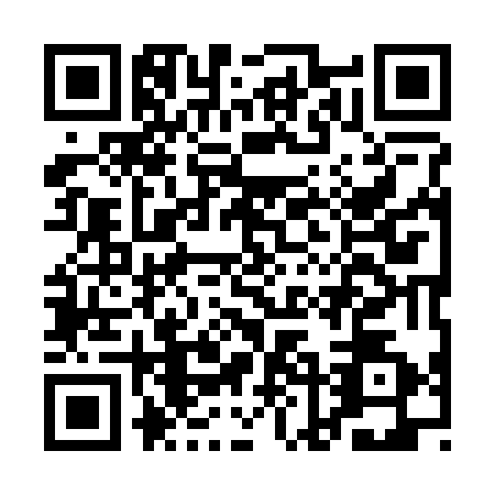 QR code for ALI-2725