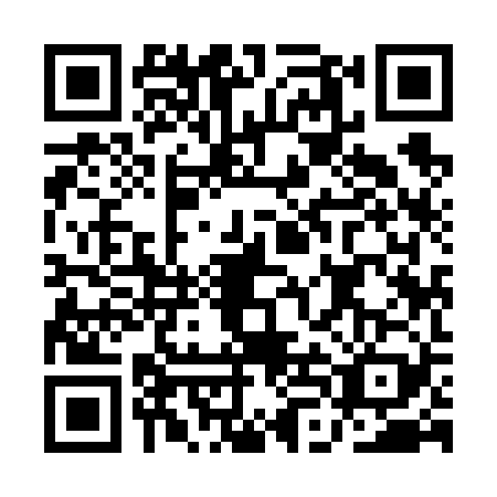QR code for ALI-6296