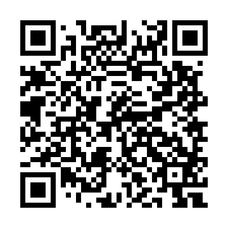 QR code for ALJ-583