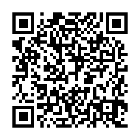 QR code for ALJ-983