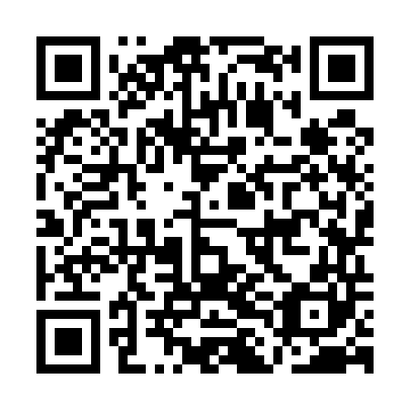 QR code for ALK540